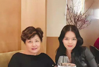 哈文道破李咏葬在美国的原因,不是不爱国,是回不来