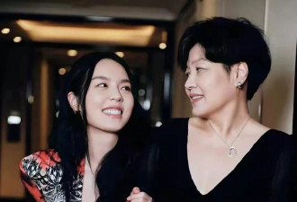 哈文道破李咏葬在美国的原因,不是不爱国,是回不来