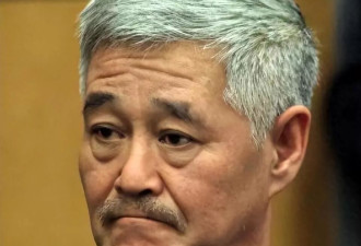 68岁赵本山近况曝光 和关婷娜的绯闻早已真相大白