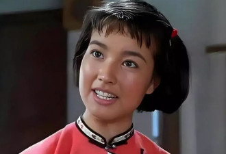 75岁刘晓庆拒绝无性婚姻，道出4婚3离真相