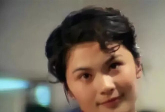80年代家喻户晓女演员,嫁军委副主席儿子,离婚后混得咋样?