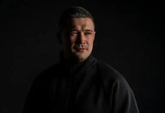 “乌克兰腐败派系被改革惹怒，正抹黑国防部长”