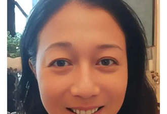 吴绮莉直播罕谈成龙，否认曾被要求做亲子鉴定