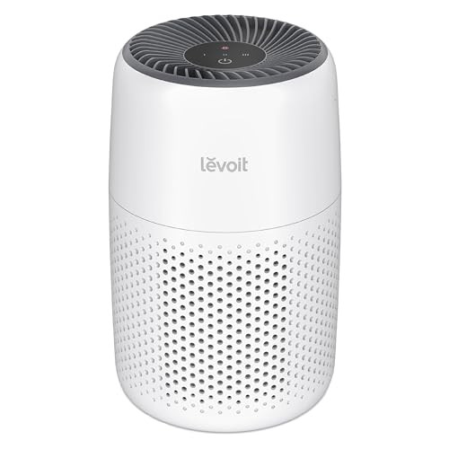 LEVOIT Core Mini
