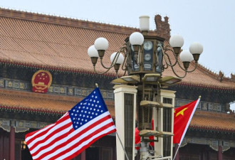 纽时记者王月眉讲述被中国驱逐始末