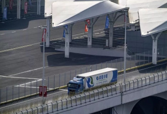 禁卖油车，海南打响第一枪