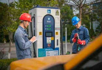 禁卖油车，海南打响第一枪