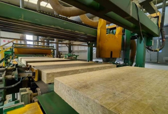 被欧美60多个国家禁用 中国却仍在大量使用