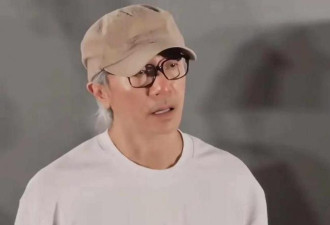 7亿票房是最好的补药！周星驰4天“换了个人”