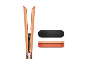 生日聚会送礼不犯难：10 件跨品类好物，美容，厨房，电器类都有