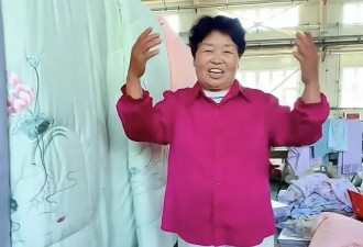 我实在气得慌！女老板跨越3千多公里赴河南讨公道