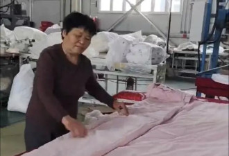 我实在气得慌！女老板跨越3千多公里赴河南讨公道