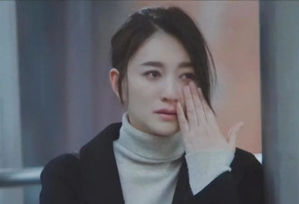 被富商控制4年 两度流产又曝婚变的李小冉 印证了倪萍的评价