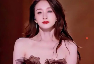 被富商控制4年 两度流产又曝婚变的李小冉 印证了倪萍的评价