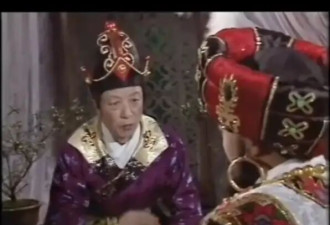86版《西游记》演员史崇仁去世！享年95岁