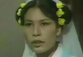 她演一辈子丑角 88岁无性无爱 有钱却住老破小 被誉作最美女神