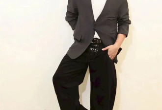 欧弟回应与妻子拼四胎 称妻子女儿暑假已移居日本