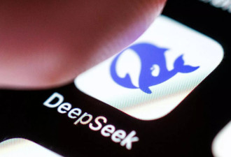 DeepSeek工资上热搜 顶尖实习生工资日薪5500元