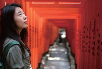 蒋方舟贾浅浅学术不端 中国要下决心根治学界乱象