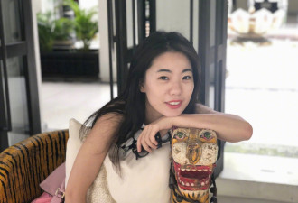 蒋方舟贾浅浅学术不端 中国要下决心根治学界乱象