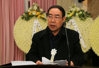 蒋方舟贾浅浅学术不端 中国要下决心根治学界乱象