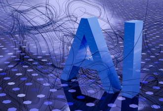大西洋：效率低得惊人 生成式AI为何是工程灾难