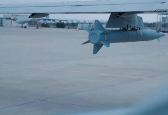 土耳其无人机击落中国无人机 新型空战时代来了