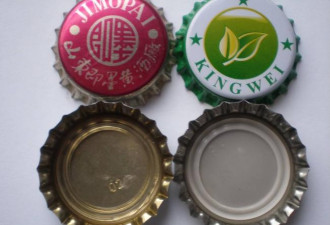 惊人研究：一瓶啤酒等于吞下130个塑料颗粒