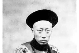 19岁早早驾崩，被同治皇帝的病历吓到了