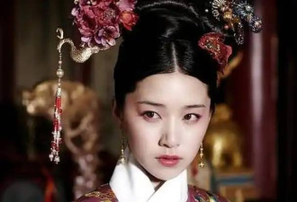 19岁早早驾崩，被同治皇帝的病历吓到了