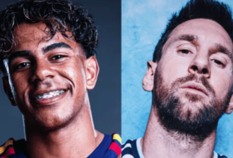世界杯决赛迎来史上首次FIFA排名前二对决