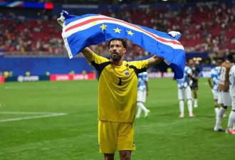 每场都买0:0，世界杯结束后能赚多少钱