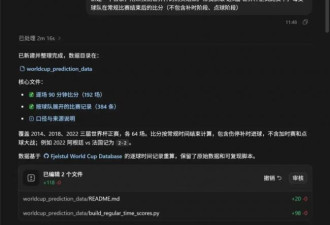 每场都买0:0，世界杯结束后能赚多少钱