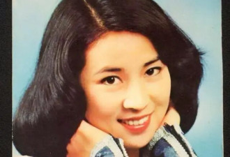 考古|吴绮莉公开成龙拒认女儿原因：没有任何一个人叫我做过亲子鉴定