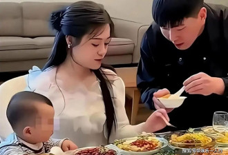 靠熬羊肉汤养一家？230斤瘦到180，大衣哥这波操作比给千万家产还狠