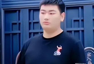 靠熬羊肉汤养一家？230斤瘦到180，大衣哥这波操作比给千万家产还狠