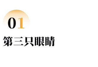 被“镜头霸凌”的普通人开始反击 对“入镜”说不