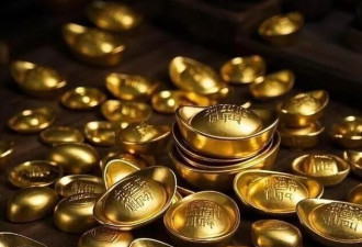马斯克预言：未来硬通货不是美元黄金，是这个...