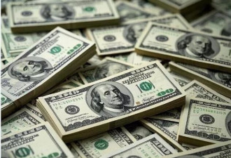 马斯克预言：未来硬通货不是美元黄金，是这个...