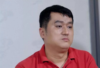 那个叫板郭德纲、被姜昆力挺的博士，如今活成了笑话