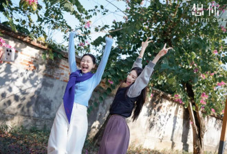 上映7天，《功夫女足》就丢了冠军？