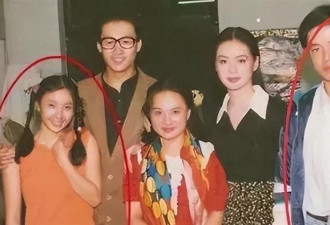 追了9年才娶了妻，因为妻子怕疼他做了12年丁克