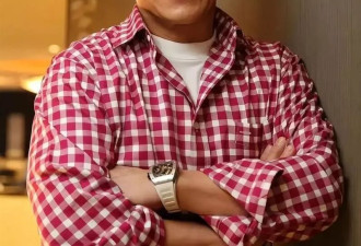 离婚14年后，演员车晓现状曝光