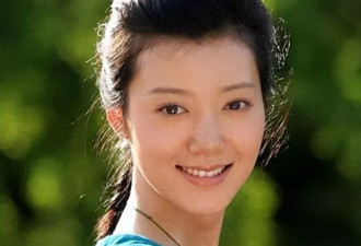 离婚14年后，演员车晓现状曝光