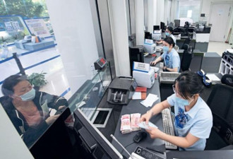 中国弱点不是AI 顶尖投资人痛揭“最大危机”