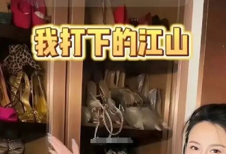 冉莹颖提议收入分开结算，邹市明不解，细想...