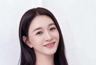 李小冉被曝与徐佳宁离婚了!当年结婚就埋下了隐患