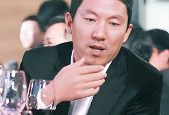 李小冉被曝与徐佳宁离婚了!当年结婚就埋下了隐患