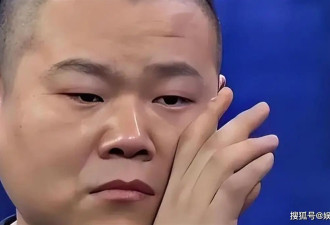 身家上亿岳云鹏，掏钱给五位姐姐买房，唯独不肯帮乡下无业弟弟，背后内情不简单