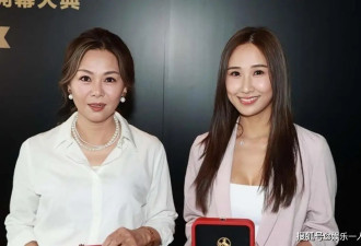 57岁郭富城初恋复出！退圈33年移民新西兰，低调离婚真相藏不住了